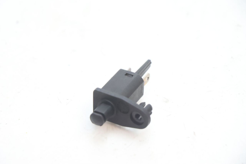 photo de ZADELSLOT SENSOR PIAGGIO MP3 LT 400 (2007 - 2012) - Zoom op gebruiksstaat
