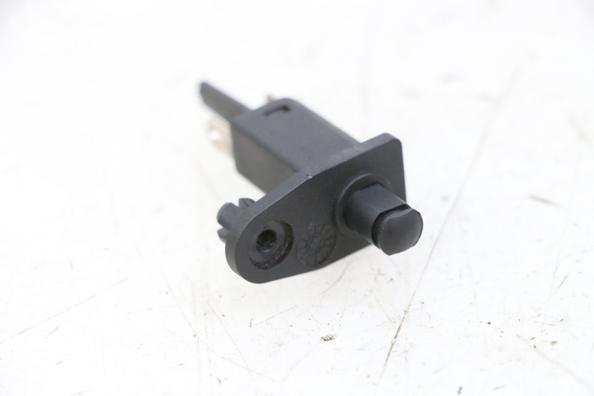 photo de ZADDELSLOT SENSOR PIAGGIO MP3 500 (2014 - 2017) - Hoofdaanzicht