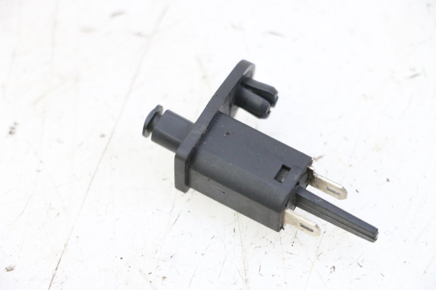 photo de ZADDELSLOT SENSOR PIAGGIO MP3 500 (2014 - 2017) - Detail van het onderdeel