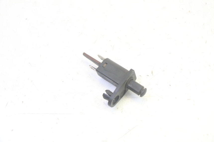 photo de ZADELSLOT SENSOR PIAGGIO MP3 RL 250 (2006 - 2010) - Hoofdaanzicht