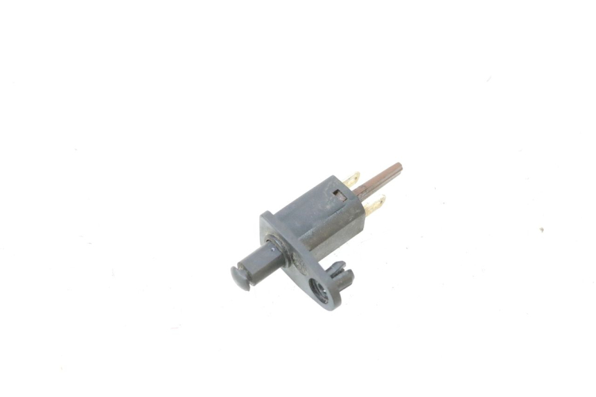 photo de ZADELSLOT SENSOR PIAGGIO MP3 125 (2006 - 2014) - Hoofdaanzicht