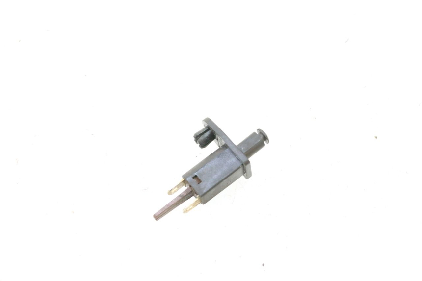 photo de ZADELSLOT SENSOR PIAGGIO MP3 125 (2006 - 2014) - Detail van het onderdeel