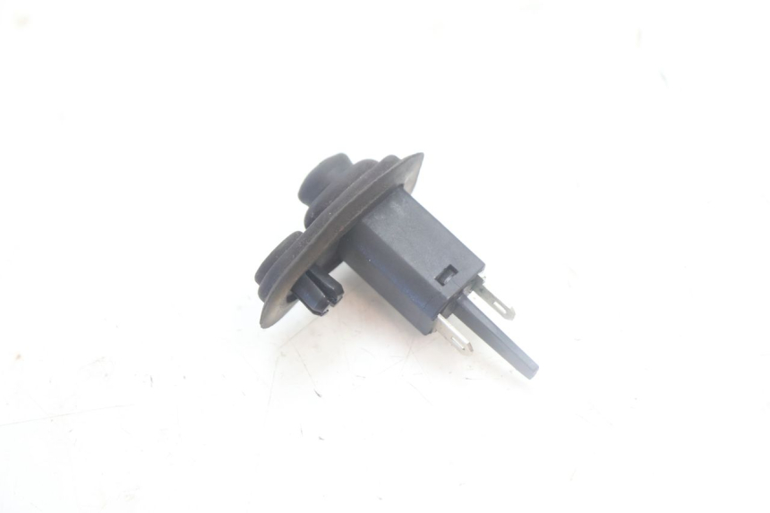 photo de ZITOPENINGSSENSOR PIAGGIO MP3 500 (2016 - 2018) - Hoofdaanzicht