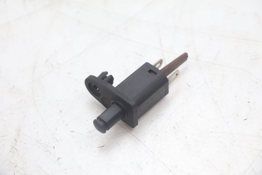 photo de ZADELSLOT SENSOR PIAGGIO MP3 125 (2006 - 2014) - Hoofdaanzicht