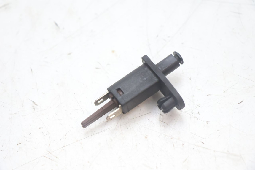 photo de ZADELSLOT SENSOR PIAGGIO MP3 125 (2006 - 2014) - Detail van het onderdeel