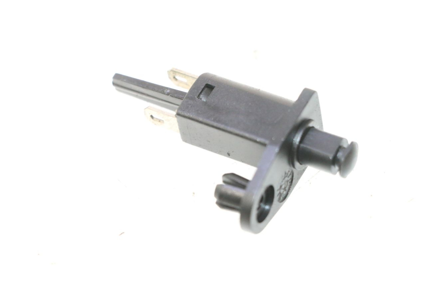 photo de ZADELSLOT SENSOR PIAGGIO MP3 500 (2011 - 2015) - Hoofdaanzicht