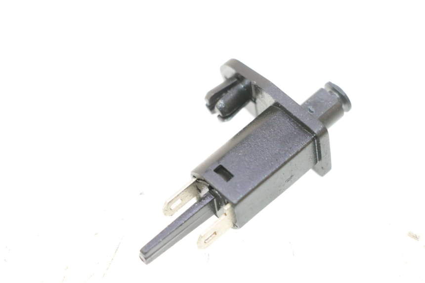 photo de ZADELSLOT SENSOR PIAGGIO MP3 500 (2011 - 2015) - Detail van het onderdeel