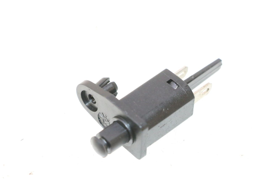 photo de ZADELSLOT SENSOR PIAGGIO MP3 500 (2011 - 2015) - Zoom op gebruiksstaat