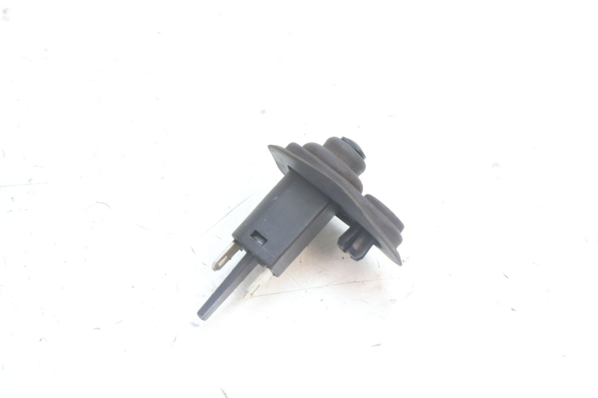 photo de ZITOPENINGSSENSOR PIAGGIO MP3 500 (2016 - 2018) - Hoofdaanzicht