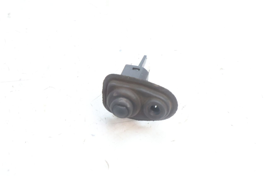 photo de ZITOPENINGSSENSOR PIAGGIO MP3 500 (2016 - 2018) - Detail van het onderdeel