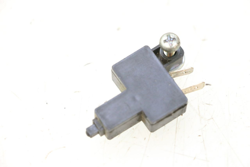 photo de ZADELSLOT SENSOR HONDA PCX (JF28) 125 (2009 - 2011) - Detail van het onderdeel