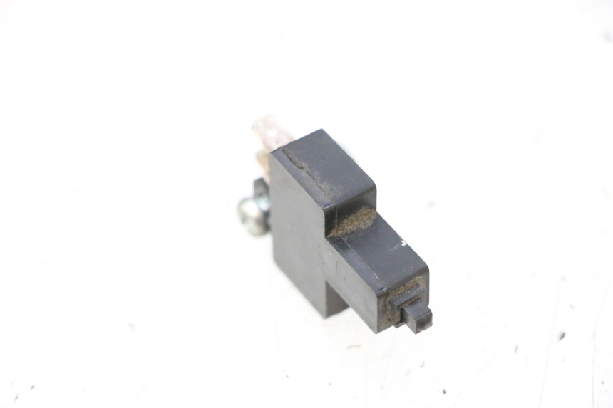 photo de ZADELSLOT SENSOR HONDA PCX (JF28) 125 (2009 - 2011) - Andere kijkhoek
