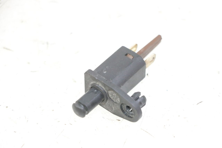 photo de ZADELSLOT SENSOR PIAGGIO MP3 125 (2006 - 2014) - Hoofdaanzicht