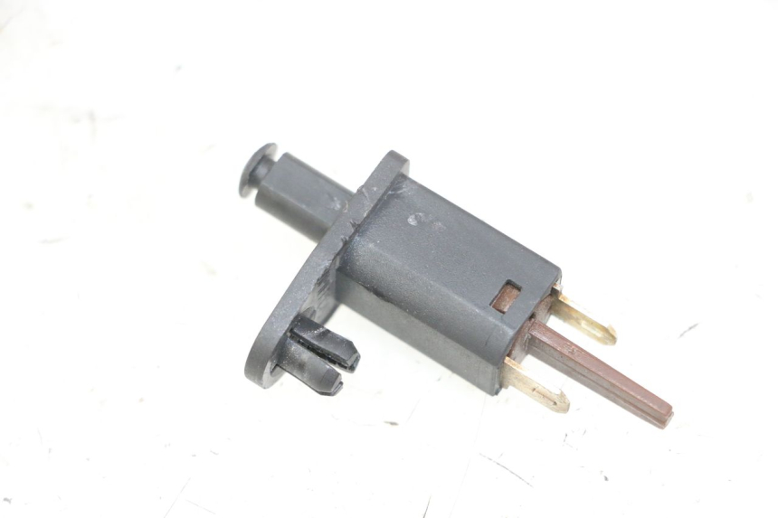 photo de ZADELSLOT SENSOR PIAGGIO MP3 125 (2006 - 2014) - Detail van het onderdeel