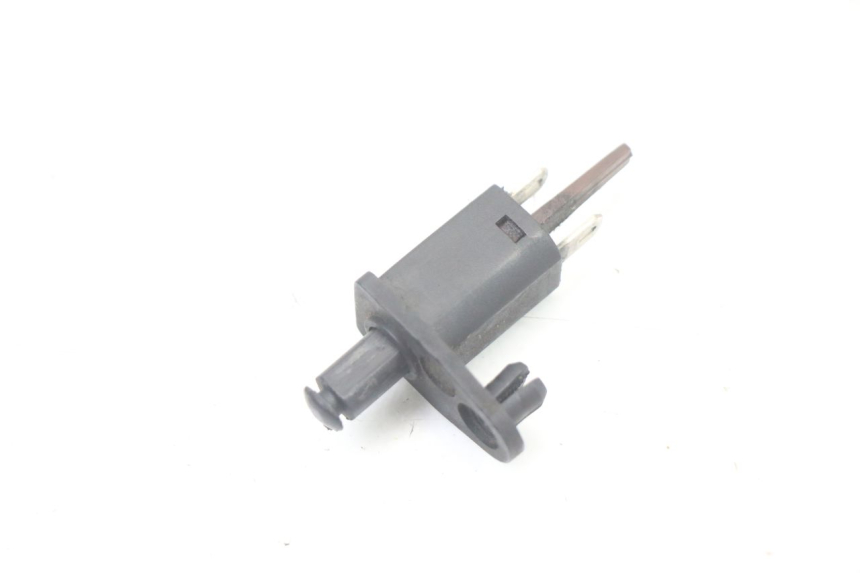 photo de ZADELSLOT SENSOR PIAGGIO X8 125 (2004 - 2007) - Hoofdaanzicht