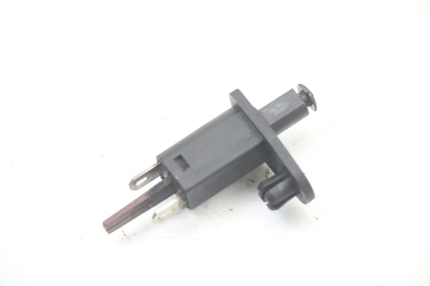 photo de ZADELSLOT SENSOR PIAGGIO X8 125 (2004 - 2007) - Detail van het onderdeel