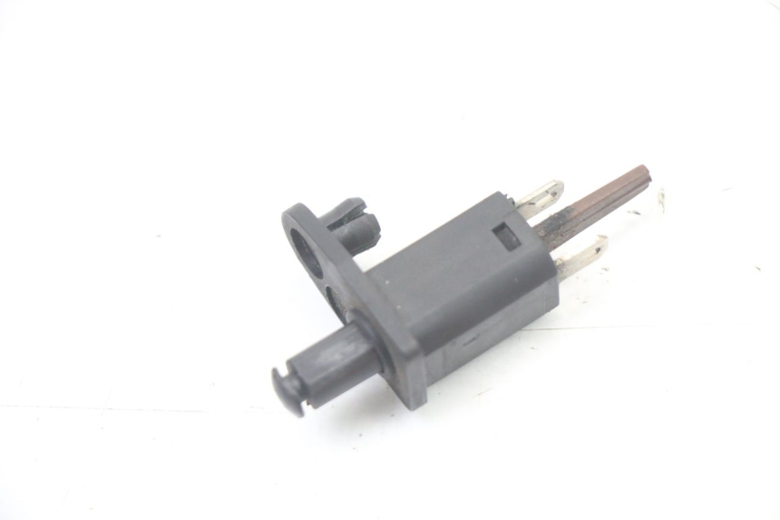 photo de ZADELSLOT SENSOR PIAGGIO X8 125 (2004 - 2007) - Zoom op gebruiksstaat