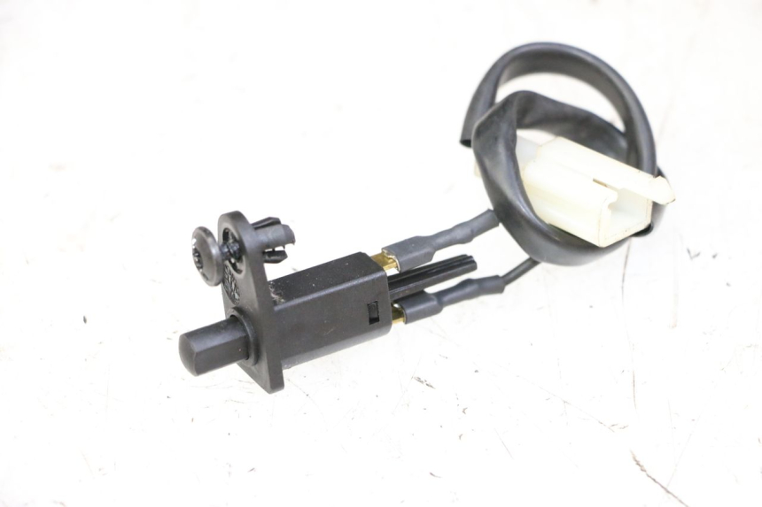 photo de ZADELSLOT SENSOR PEUGEOT SATELIS 250 (2006 - 2012) - Hoofdaanzicht