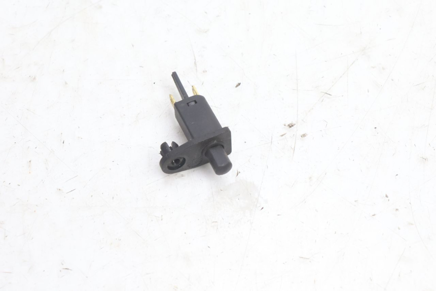 photo de ZADELSLOT SENSOR PEUGEOT SATELIS 125 (2013 - 2018) - Hoofdaanzicht