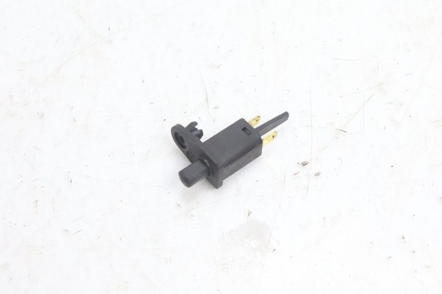 photo de ZADELSLOT SENSOR PEUGEOT SATELIS 125 (2013 - 2018) - Detail van het onderdeel