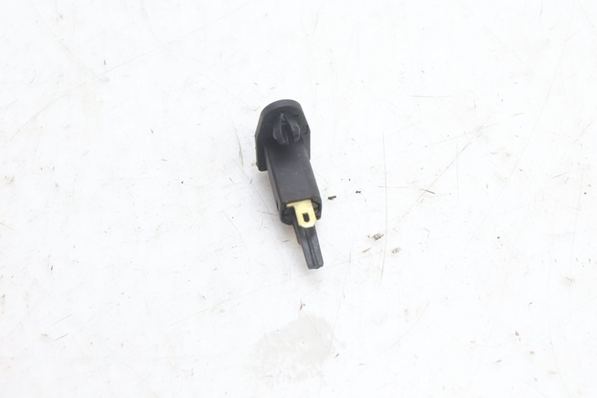 photo de ZADELSLOT SENSOR PEUGEOT SATELIS 125 (2013 - 2018) - Zoom op gebruiksstaat