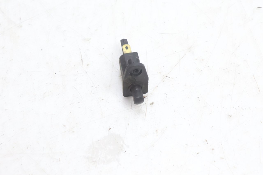 photo de ZADELSLOT SENSOR PEUGEOT SATELIS 125 (2013 - 2018) - Andere kijkhoek