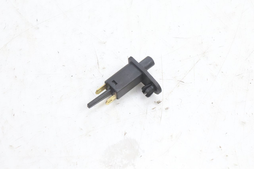 photo de ZADELSLOT SENSOR PEUGEOT SATELIS 125 (2013 - 2018) - Technische close-up