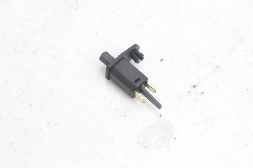 photo de ZADELSLOT SENSOR PEUGEOT SATELIS 125 (2013 - 2018) - Overzicht