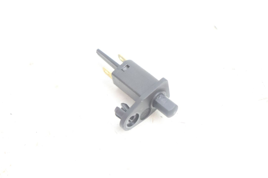 photo de ZADDELSLOT SENSOR PEUGEOT SATELIS 125 (2006 - 2009) - Hoofdaanzicht