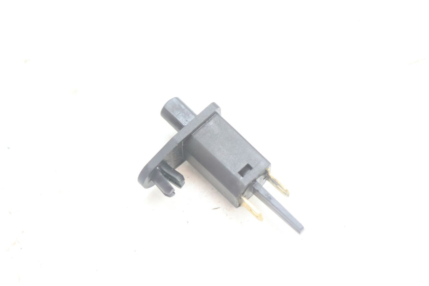 photo de ZADDELSLOT SENSOR PEUGEOT SATELIS 125 (2006 - 2009) - Detail van het onderdeel