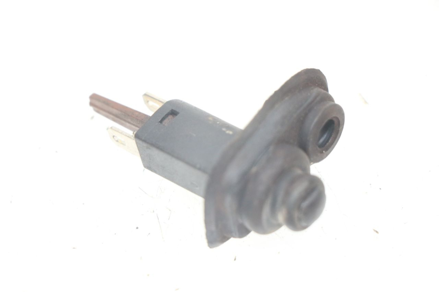 photo de ZADELSLOT SENSOR APRILIA SRV 850 (2012 - 2017) - Hoofdaanzicht