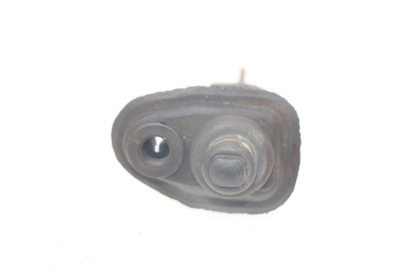 photo de ZADELSLOT SENSOR APRILIA SRV 850 (2012 - 2017) - Detail van het onderdeel