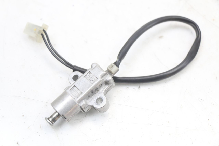 photo de ZADELSLOT SENSOR SUZUKI BURGMAN 125 (2018 - 2021) - Hoofdaanzicht