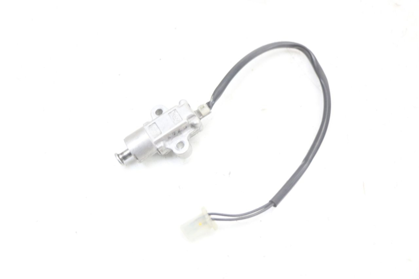 photo de ZADELSLOT SENSOR SUZUKI BURGMAN 125 (2018 - 2021) - Detail van het onderdeel