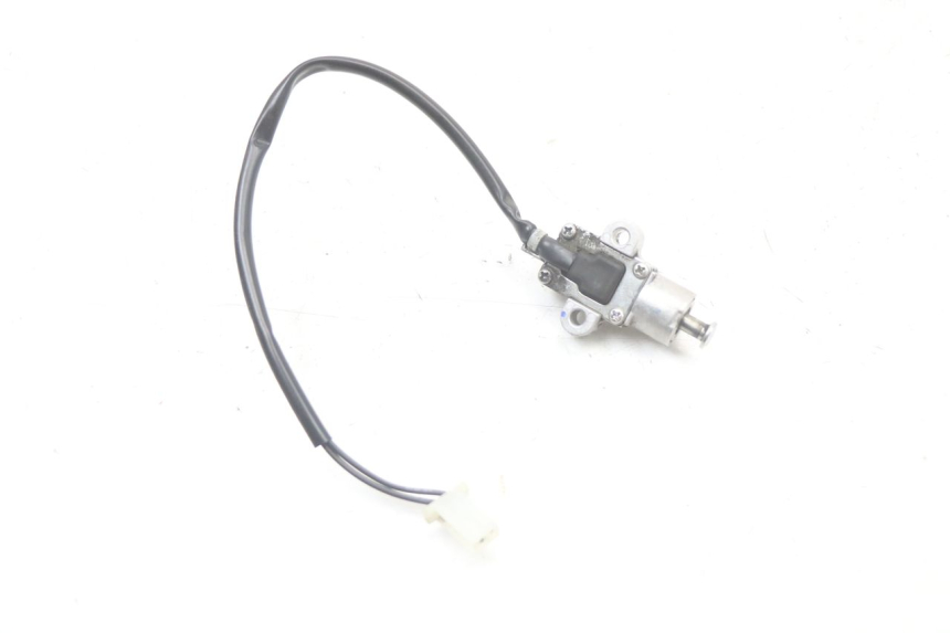 photo de ZADELSLOT SENSOR SUZUKI BURGMAN 125 (2018 - 2021) - Andere kijkhoek