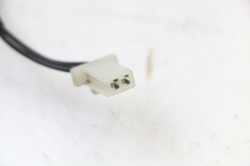 photo de ZADELSLOT SENSOR SUZUKI BURGMAN 125 (2018 - 2021) - Overzicht