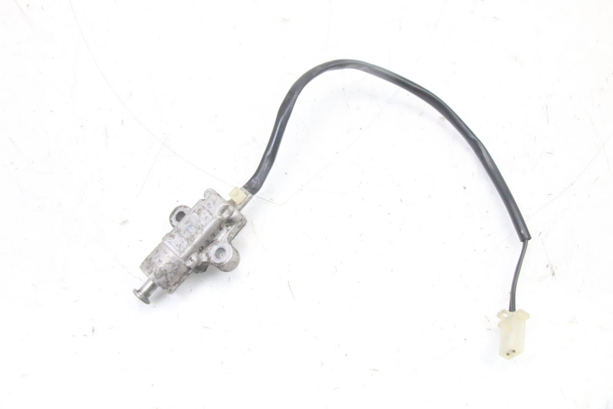 photo de ZADELSLOT SENSOR SUZUKI BURGMAN 125 (2018 - 2021) - Hoofdaanzicht