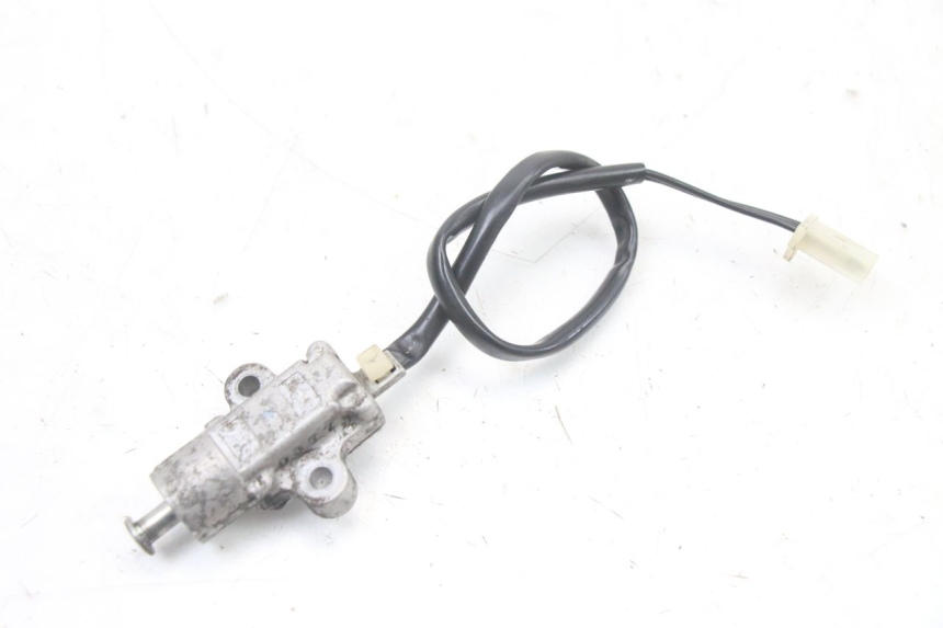 photo de ZADELSLOT SENSOR SUZUKI BURGMAN 125 (2018 - 2021) - Detail van het onderdeel