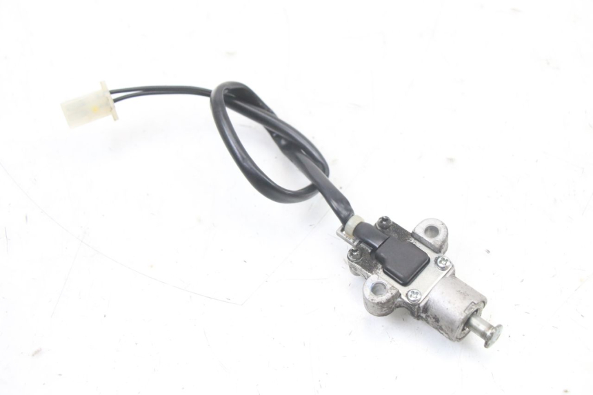 photo de ZADELSLOT SENSOR SUZUKI BURGMAN 125 (2018 - 2021) - Andere kijkhoek