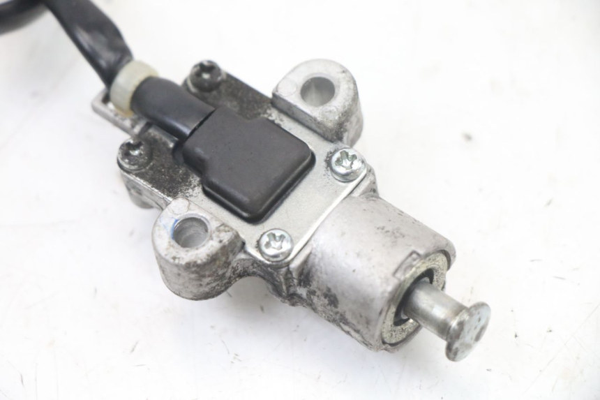 photo de ZADELSLOT SENSOR SUZUKI BURGMAN 125 (2018 - 2021) - Technische close-up