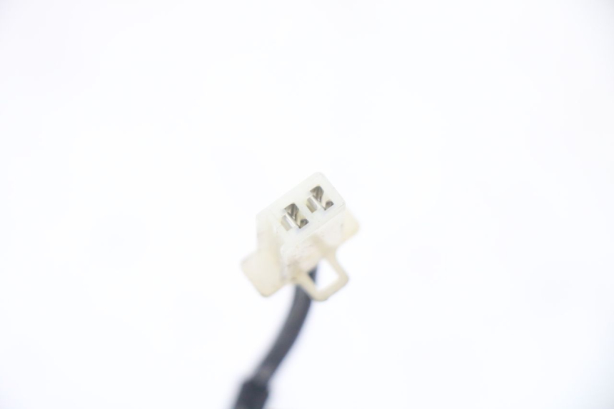 photo de ZADELSLOT SENSOR SUZUKI BURGMAN 125 (2018 - 2021) - Overzicht