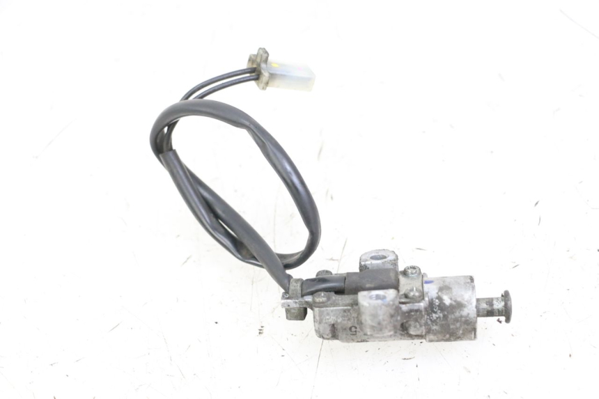 photo de ZADELSLOT SENSOR SUZUKI BURGMAN 125 (2015 - 2017) - Hoofdaanzicht