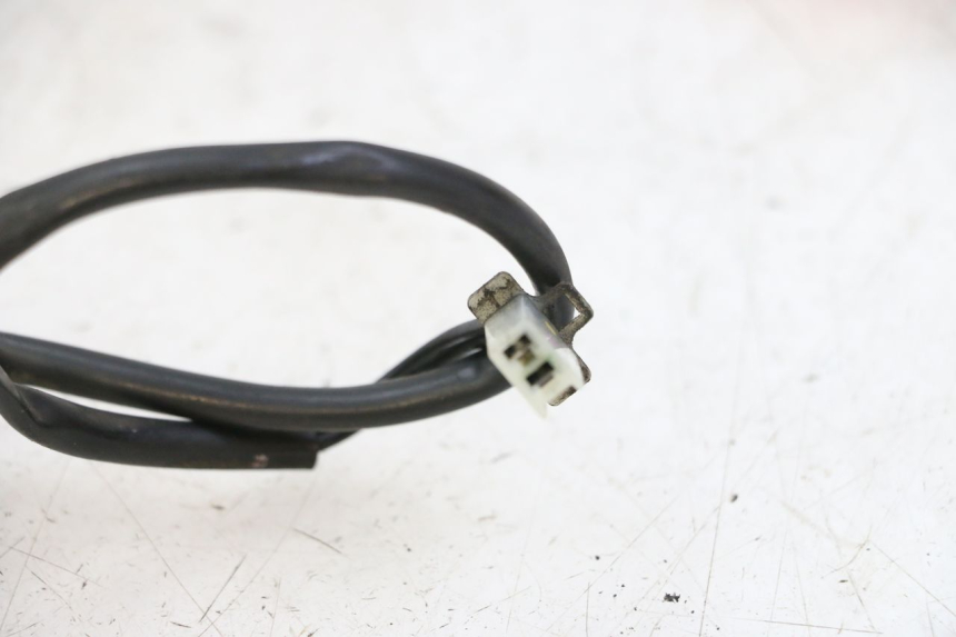 photo de ZADELSLOT SENSOR SUZUKI BURGMAN 125 (2015 - 2017) - Detail van het onderdeel