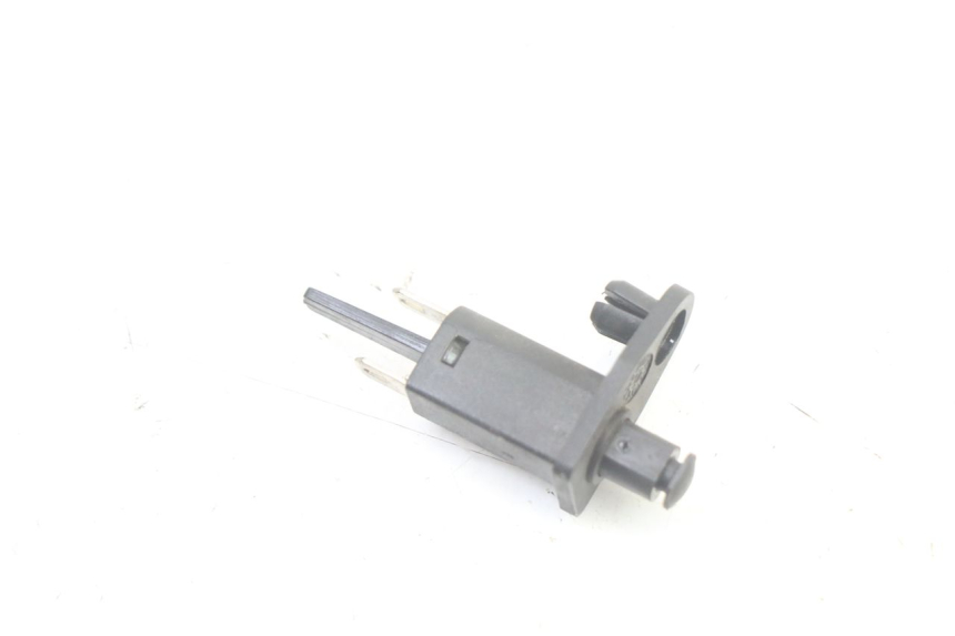 photo de ZADDELSLOT SENSOR APRILIA SXR 50 (2021 - 2023) - Detail van het onderdeel