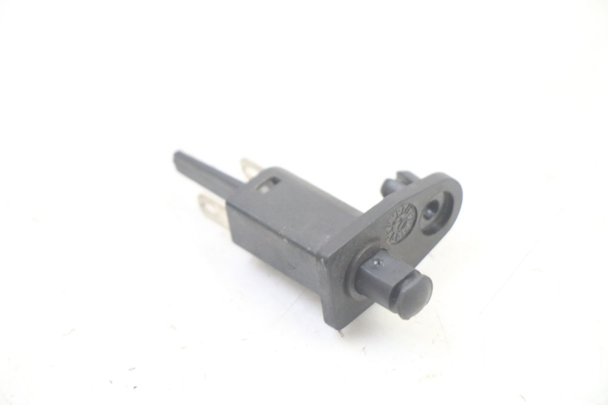 photo de ZADDELSLOT SENSOR APRILIA SXR 50 (2021 - 2023) - Zoom op gebruiksstaat