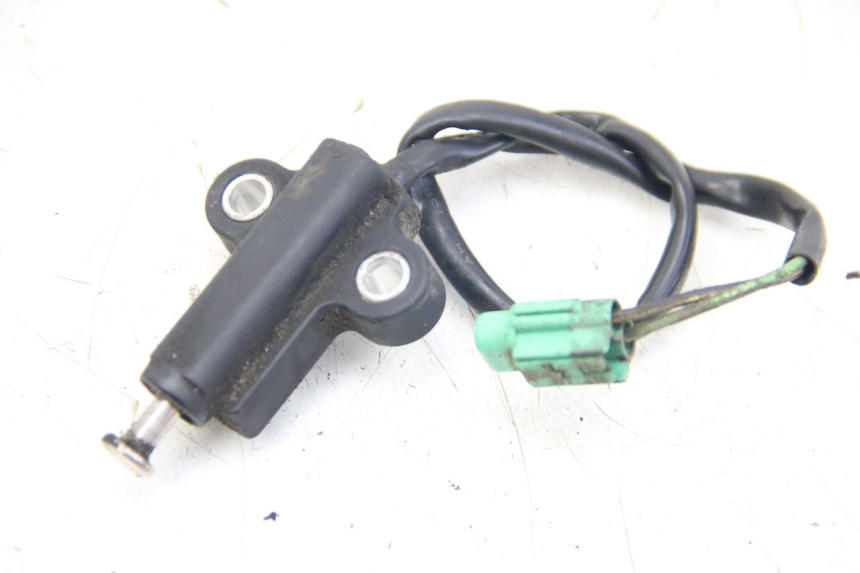 photo de ZADELSLOT SENSOR SUZUKI UH BURGMAN 125 (2002 - 2006) - Hoofdaanzicht