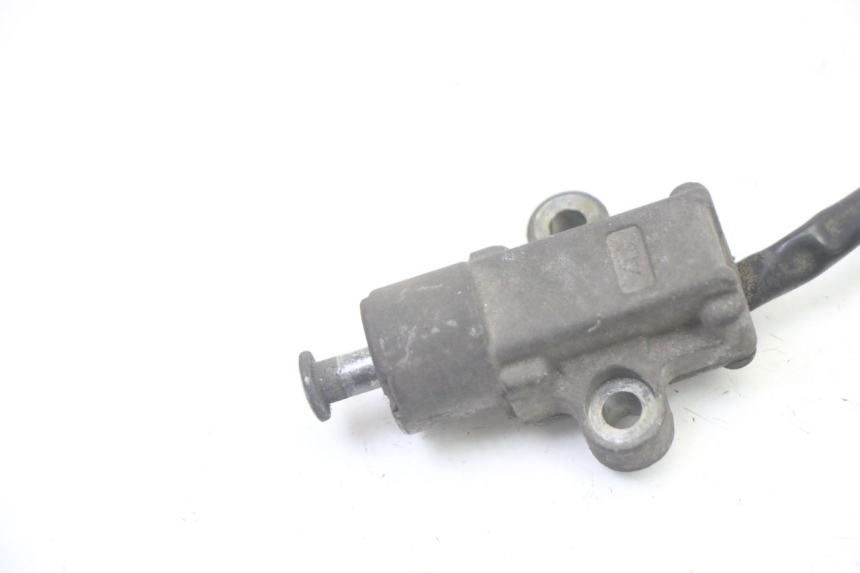 photo de ZADELSLOT SENSOR SUZUKI UH BURGMAN 125 (2002 - 2006) - Zoom op gebruiksstaat