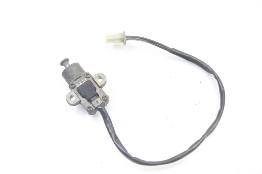 photo de ZADELSLOT SENSOR SUZUKI UH BURGMAN 125 (2002 - 2006) - Andere kijkhoek