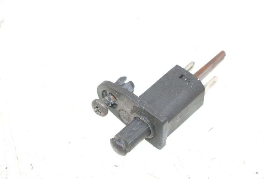 photo de ZADELSLOT SENSOR PIAGGIO X8 125 (2004 - 2007) - Hoofdaanzicht