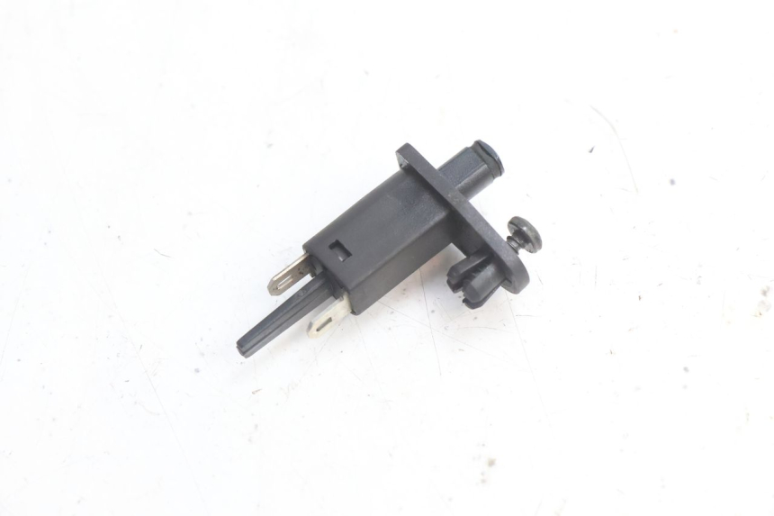 photo de ZITOPENINGSSENSOR PIAGGIO X9 AMALFI 180 (2000 - 2003) - Detail van het onderdeel